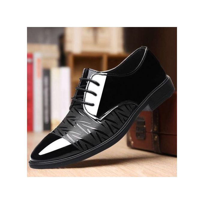 nouvelles-chaussures-de-travail-en-cuir-a-lacets-pour-hommes-1.jpg nouvelles chaussures de travail en cuir a lacets pour hommes 1