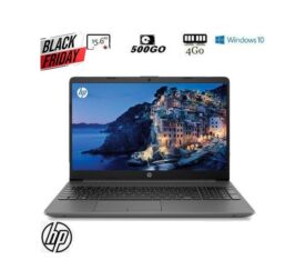 ordinateur-hp-15-156-4go-500go-hdd-dual-core-noir-garantie-6-mois-1.jpg