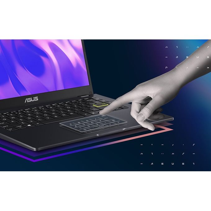 ordinateur-portable-asus-numpad-integre-au-pave-tactile-intel-dual.jpg ordinateur portable asus numpad integre au pave tactile intel dual