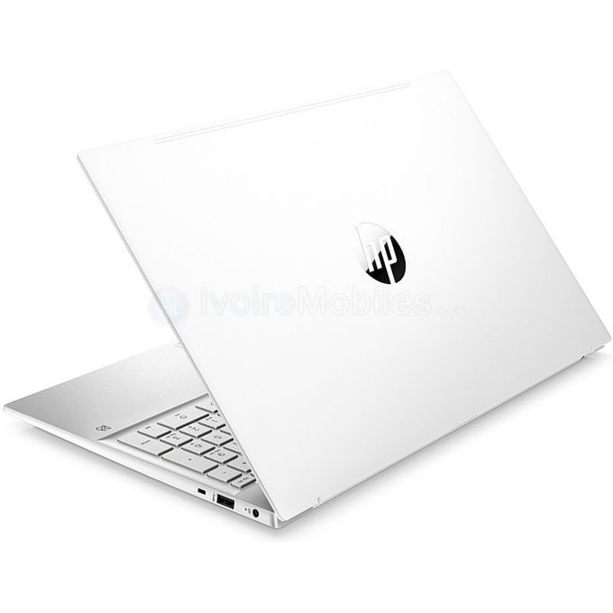 ordinateur-portable-hp-pavilion-15-eg-12eme-generation-intel-core-.jpg ordinateur portable hp pavilion 15 eg 12eme generation intel core