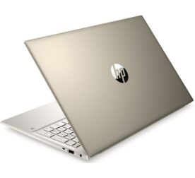 ordinateur-portable-hp-pavillon-15-eg0050wm-core-i5-1135g7-8gb-ram-512gb.jpg
