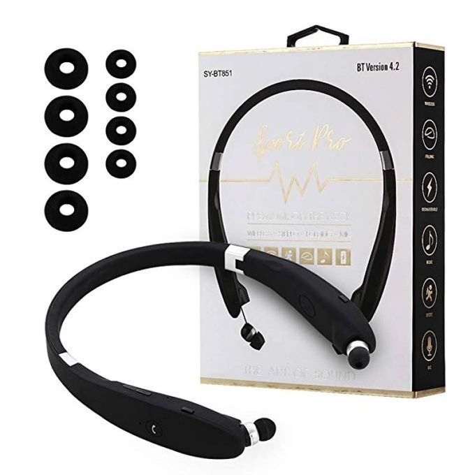 oreillette-bluetooth-avec-tour-de-cou-pliable-et-retractable.jpg oreillette bluetooth avec tour de cou pliable et retractable
