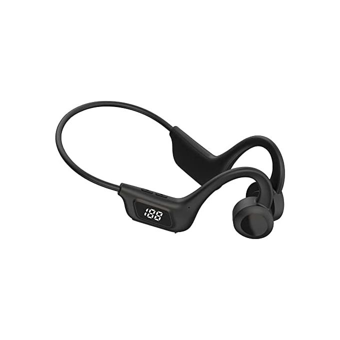 oreillettes-sans-fil-bluetooth-a-conduction-osseuse.jpg oreillettes sans fil bluetooth a conduction osseuse