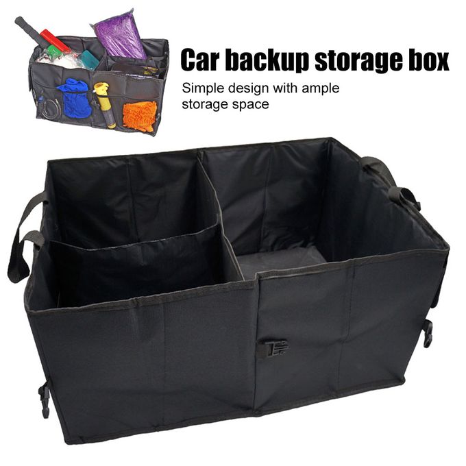 organisateur-de-coffre-de-voiture-boite-de-rangement-pliable-.jpg organisateur de coffre de voiture boite de rangement pliable