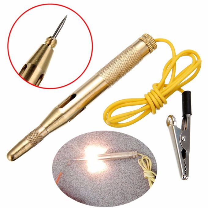 outils-de-diagnostic-stylo-testeur-de-circuit-declairage-automobile-.jpg outils de diagnostic stylo testeur de circuit declairage automobile
