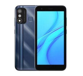 p17-545-3g-2-sim-16gb-rom-1gb-ram-5mpx-5mpx-4000-mah-gris.jpg