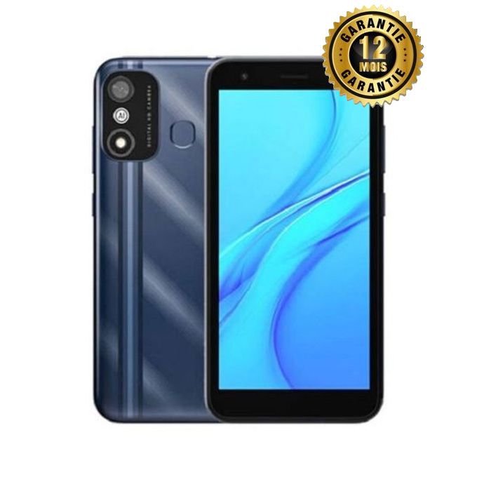 p17-545-ram-1go-rom-16go-8mp-4000-mah-garantie-12-mois-galaxy-blue.jpg p17 545 ram 1go rom 16go 8mp 4000 mah garantie 12 mois galaxy blue