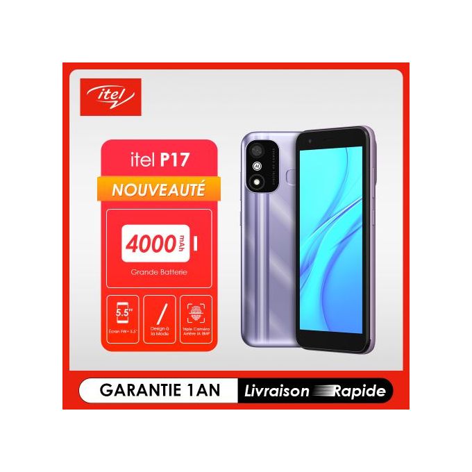 p17-55-16go-1go-3g-5mpx-4000mah-bleu.jpg p17 55 16go 1go 3g 5mpx 4000mah bleu