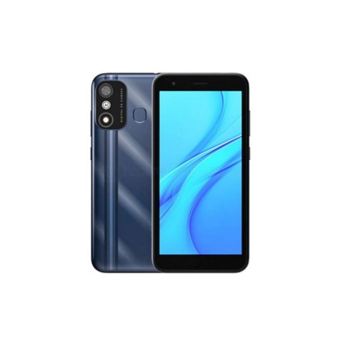 p17-pro-3g-2-sim-32gb-rom-2gb-ram.jpg p17 pro 3g 2 sim 32gb rom 2gb ram