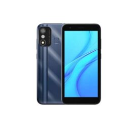 p17-pro-545-3g-2-sim-32gb-rom-2gb-ram-5mpx-5mpx-4000-mah-gris.jpg