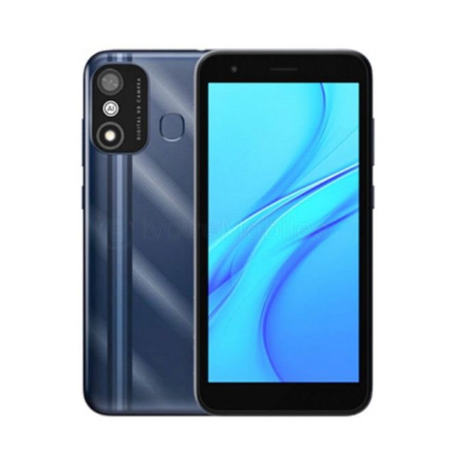 p17-pro-545-dual-sim-3g-32gb-rom-2gb-ram-5mpx-5mpx-4000-mah-.jpg p17 pro 545 dual sim 3g 32gb rom 2gb ram 5mpx 5mpx 4000 mah
