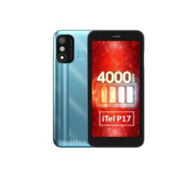 p17-pro-545-dual-sim-3g-32gb-rom-2gb-ram-5mpx-5mpx-4000-mah-1-1.jpg