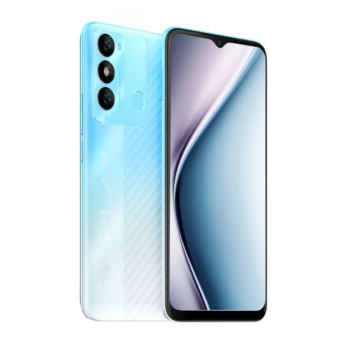 p38-3g-2-sim-6-6-hd-2go-ram-32go-rom-8mp-5000-mah-bleu.jpg p38 3g 2 sim 6 6 hd 2go ram 32go rom 8mp 5000 mah bleu