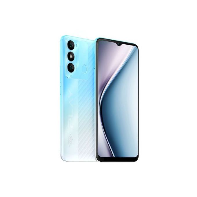 p38-6-6-pouces-hd-3g-2-sim-32gb-rom-2gb-ram-8mpx-5000-mah-bleu.jpg p38 6 6 pouces hd 3g 2 sim 32gb rom 2gb ram 8mpx 5000 mah bleu