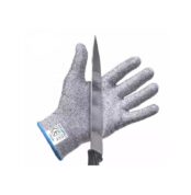 pack-2-gant-anti-coupure-de-protection-en-polyethylene.jpg