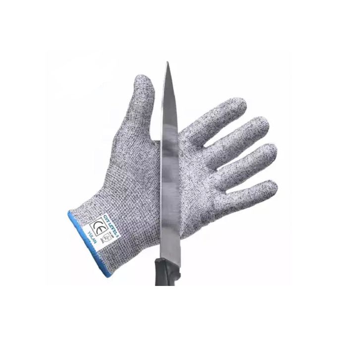 pack-2-gant-anti-coupure-de-protection-en-polyethylene.jpg pack 2 gant anti coupure de protection en polyethylene