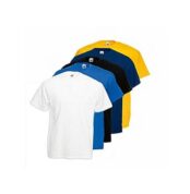 pack-de-5-t-shirts-col-rond-manches-courtes-homme-multicolore-jaune-bleus.jpg