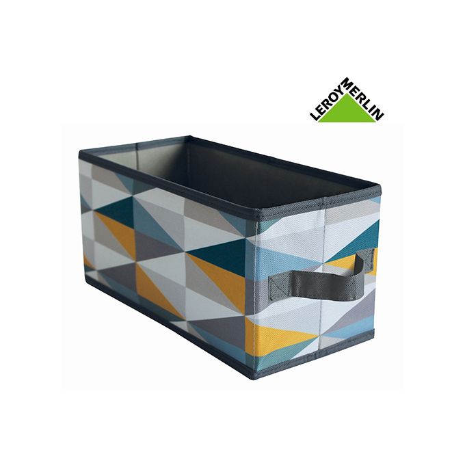 panier-de-rangement-multicolor-salsa-h15-x-l15-x-p31cm.jpg panier de rangement multicolor salsa h15 x l15 x p31cm