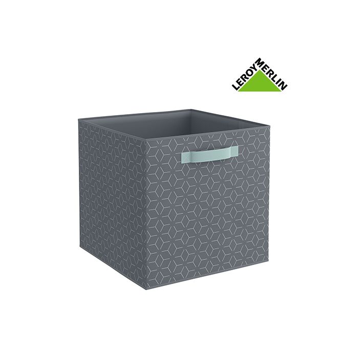 panier-de-rangement-polyester-gris-archi-haut-31cm-x-larg-31cm-x-prof-31cm.jpg panier de rangement polyester gris archi haut 31cm x larg 31cm x prof 31cm