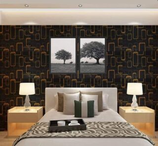 papier-peint-mural-3d-5.jpg