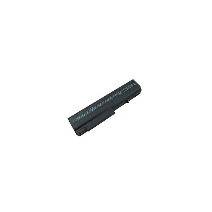 partagez-ce-produit-hp-batterie-hp-compaq-nx6120noir.jpg partagez ce produit hp batterie hp compaq
