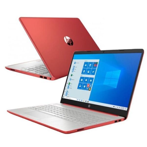 Ordinateurs portables