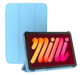 pc-3-folding-holder-tablet-leather-case-for-ipad-mini-6-light-blue.jpg
