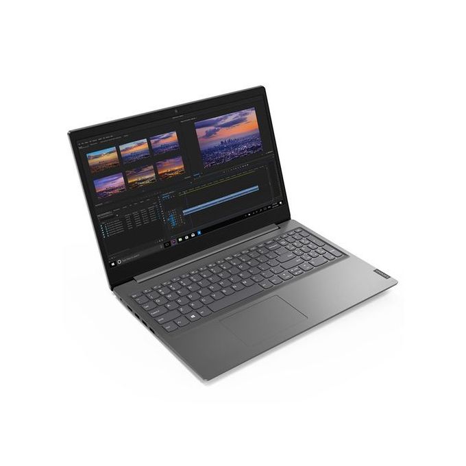 pc-v15-ada-ecran-156-amd-dual-core-4-1to.jpg pc v15 ada ecran 156 amd dual core 4 1to