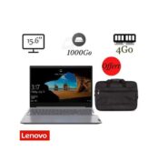 pc-v15-igl-ecran-156-igl-dual-core-4-1to-sac-offert.jpg