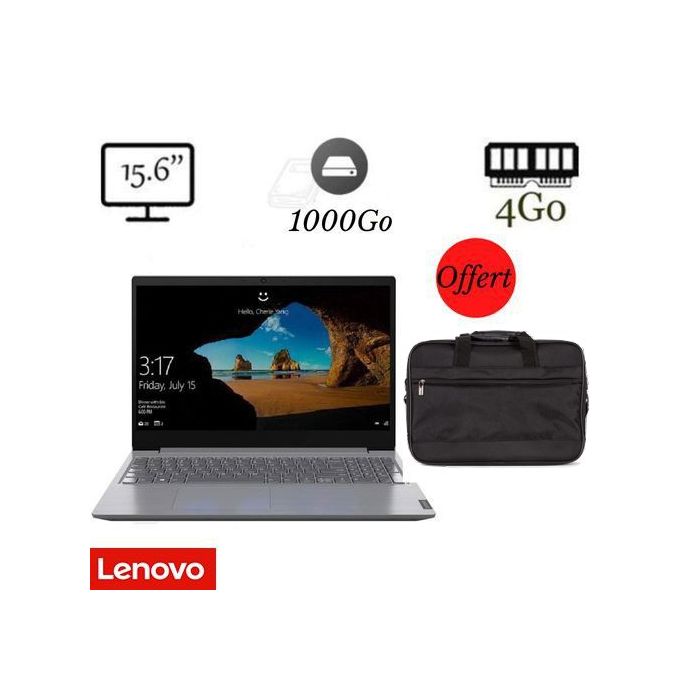 pc-v15-igl-ecran-156-igl-dual-core-4-1to-sac-offert.jpg pc v15 igl ecran 156 igl dual core 4 1to sac offert