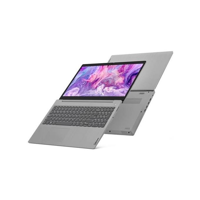 pc-v15-igl-intel-n4020-4-gb-de-ram-1tb-hdd-15-6-dos-gris.jpg pc v15 igl intel n4020 4 gb de ram 1tb hdd 15 6 dos gris