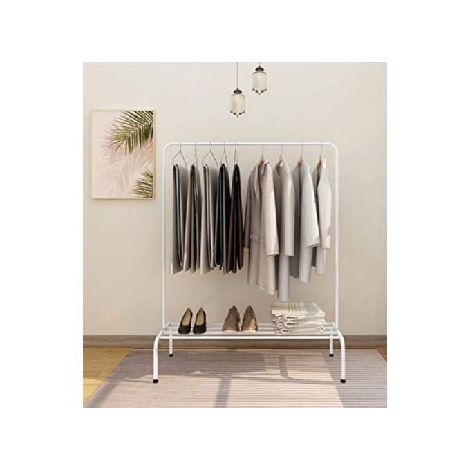 penderie-blanc-pour-habits-chaussures-sacs-.jpg penderie blanc pour habits chaussures sacs