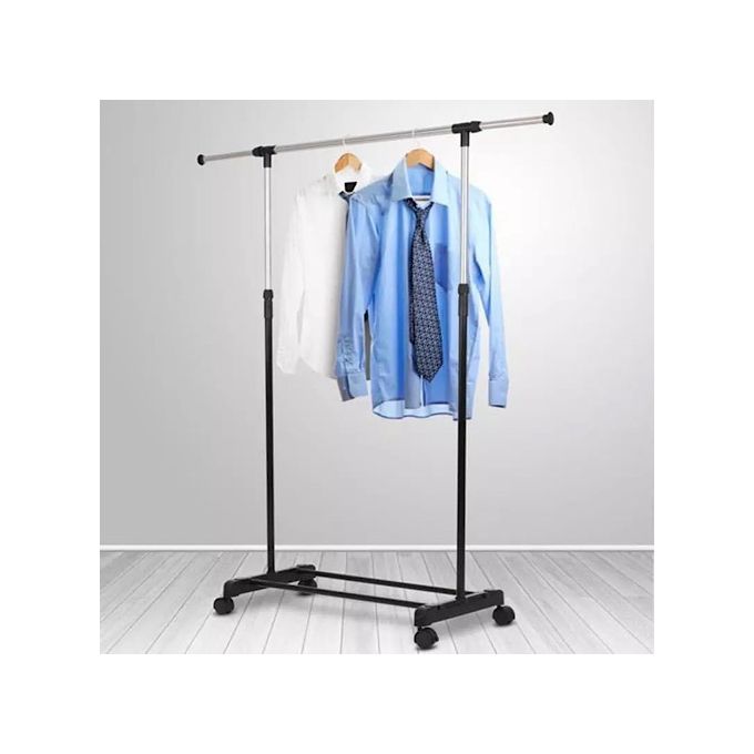 penderie-penderie-single-barre.jpg penderie penderie single barre