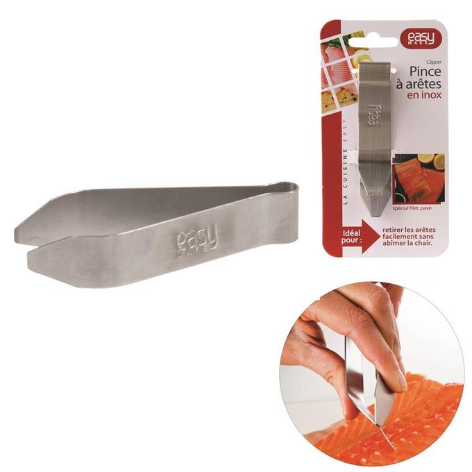 pince-a-arretes-pour-viande-ou-poisson-en-inox.jpg pince a arretes pour viande ou poisson en