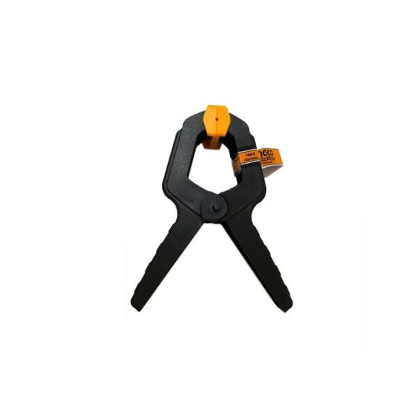 PINCE A RESSORT 6" /150mm