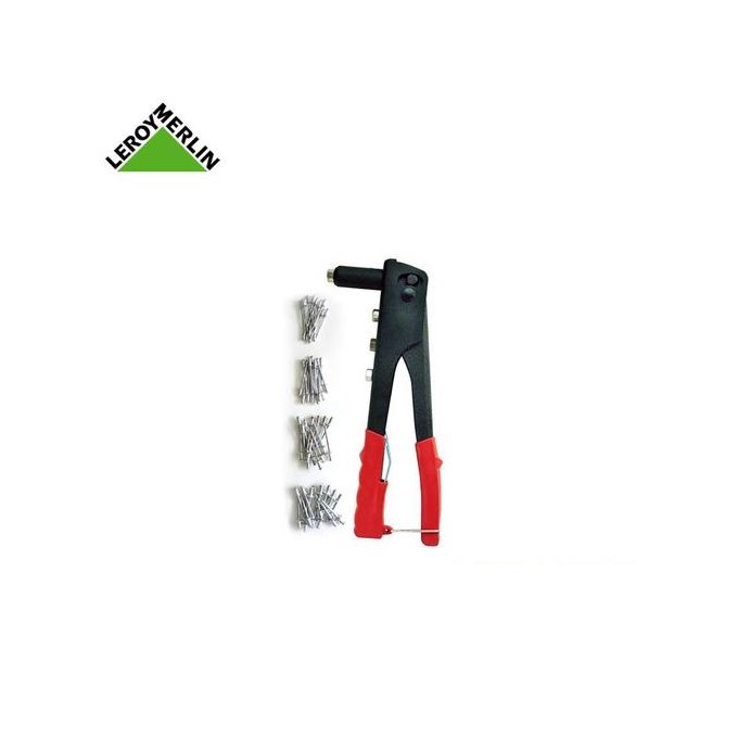 pince-a-rivet-a-riveter-livree-avec-60-rivets-assortis-garantie-1-an.jpg pince a rivet a riveter livree avec 60 rivets assortis garantie 1 an