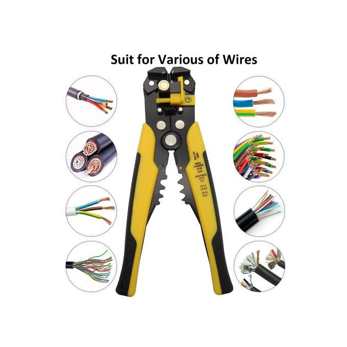 pince-outil-de-sertissage-pince-a-denuder-main-et-outils-electriques-pinces.jpg pince outil de sertissage pince a denuder main et outils electriques pinces