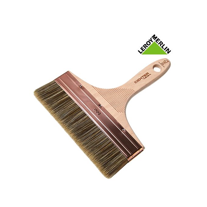 pinceau-spalter-pour-huile-vernis-lasure-larg-20cm.jpg pinceau spalter pour huile vernis lasure larg 20cm