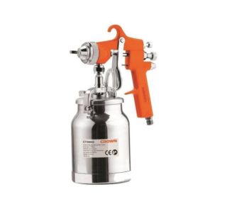 pistolet-pulverisateur-a-alimentation-par-aspiration-hvlp-1000ml-50psi.jpg