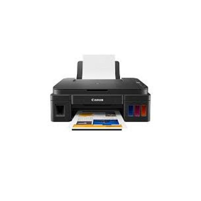 pixma-g3411-3415-3420-imprimante-jet-dencre-multifonction-noir.jpg pixma g3411 3415 3420 imprimante jet dencre multifonction noir