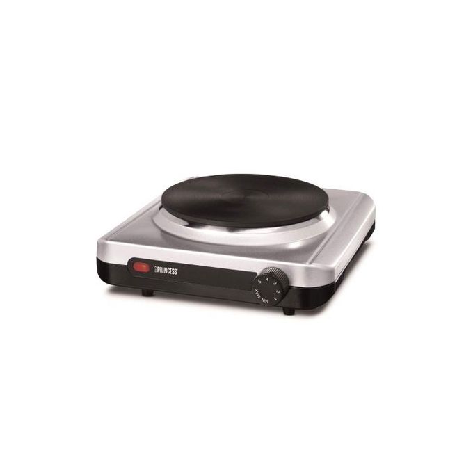 plaque-chauffante-electrique-gm-18-5-cm-1500-w-ca820666.jpg plaque chauffante electrique gm 18 5 cm 1500 w ca820666