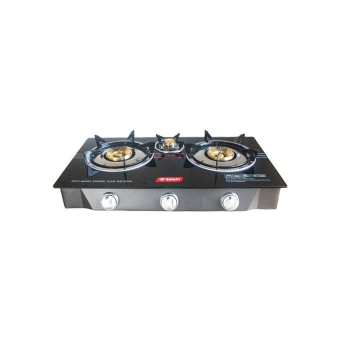 plaque de cuisson a gaz 3 feux stc 6780 noir garantie 12 mois plaque de cuisson a gaz 3 feux stc 6780 noir garantie 12 mois