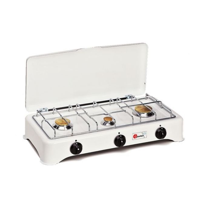 plaque-de-cuisson-a-gaz-foker-3-feux-02406.jpg plaque de cuisson a gaz foker 3 feux 02406