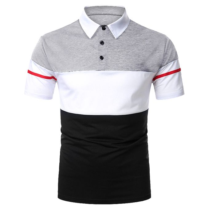 polos-chemise-t-shirt-homme-vetements-gris.jpg polos chemise t shirt homme vetements gris