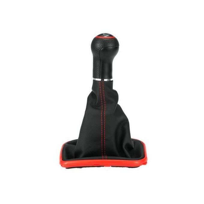 pommeau-de-levier-de-vitesse-5-vitesses-gaitor-boot-en-cuir-pu-pour-vw-golf.jpg pommeau de levier de vitesse 5 vitesses gaitor boot en cuir pu pour vw golf
