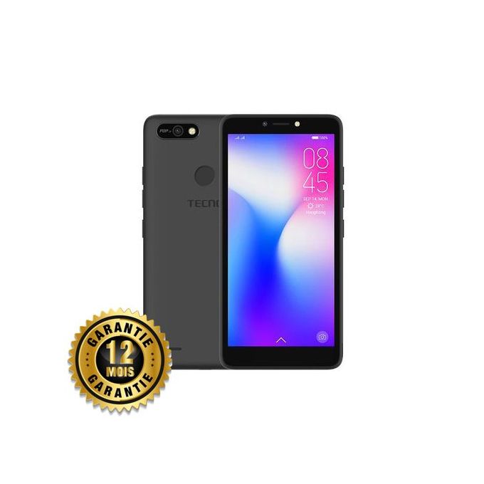 pop-2f-55-double-sim-rom-16-go-ram-1go-camera-8-5-mp-2400mah-noir.jpg pop 2f 55 double sim rom 16 go ram 1go camera 8 5 mp 2400mah noir