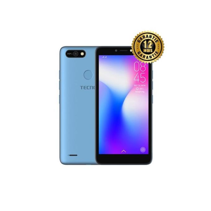 pop-2f-55-double-sim-rom-16go-ram-1go-camera-8-5-mp-2400mah-bleu.jpg pop 2f 55 double sim rom 16go ram 1go camera 8 5 mp 2400mah bleu
