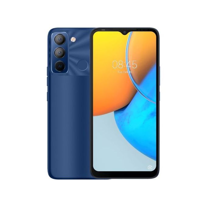 pop-5-pro-6-52-hd-4g-2-sim-2go-32-go-5-mpx-8mpx-6000-mah-.jpg pop 5 pro 6 52 hd 4g 2 sim 2go 32 go 5 mpx 8mpx 6000 mah