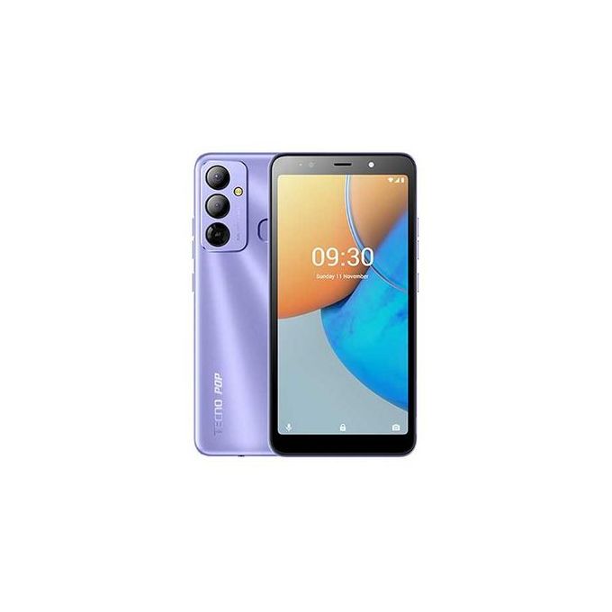 pop-6-go-4g-6-hd-4g-2-32go-5mpx-4000mah-12-1-mois-garantie-.jpg pop 6 go 4g 6 hd 4g 2 32go 5mpx 4000mah 12 1 mois garantie