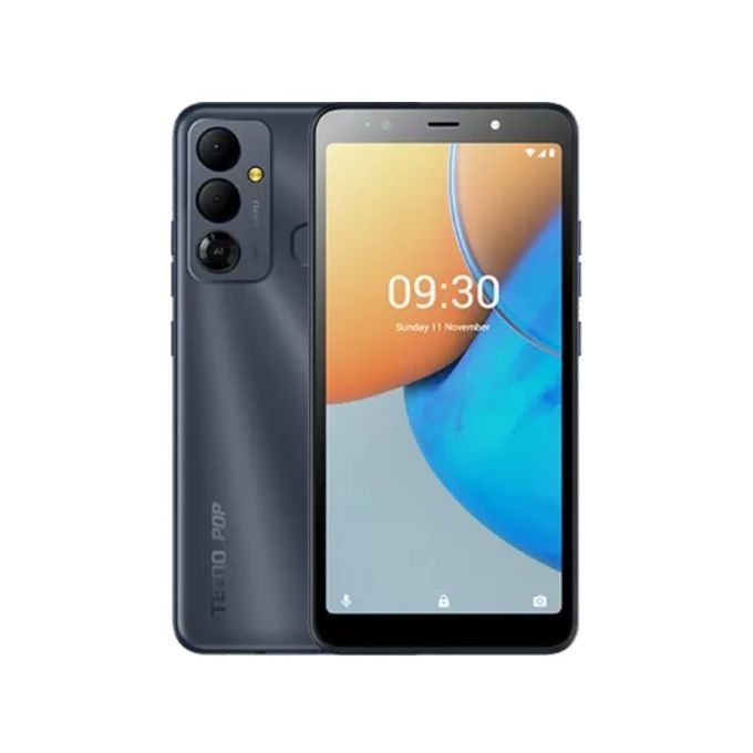 pop-6-go-4g-6-hd-4g-2-32go-5mpx-4000mah-gris-12-1-mois-garantie.jpg pop 6 go 4g 6 hd 4g 2 32go 5mpx 4000mah gris 12 1 mois garantie